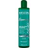 WELEDA Rosemary revitalising Shampoo - 250ml