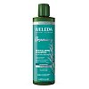 WELEDA Rosemary revitalising Shampoo - 400ml