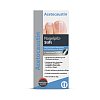 ACETOCAUSTIN Nagelpilz Stift gegen Nagelpilz - 4ml - AKTIONSARTIKEL