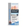 ACETOCAUSTIN Nagelpilz Lösung mit Aufhellung - 9ml - AKTIONSARTIKEL