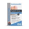 ACETOCAUSTIN Nagelpilz Lösung gegen Nagelpilz - 5ml - AKTIONSARTIKEL