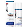 ULTRASUN After Sun Tan Booster Gel - 150ml - Täglicher UV-Schutz