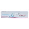 APACARE Gingiva Gel - 20ml