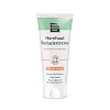 ALLGÄUER LATSCHENK. Hornhaut Reduziercreme Orange - 200ml