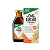 ONE ESSENCE 75 Elements Fruity Elixier Salus - 250ml