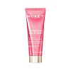NUXE Prodigieuse Hyalu Boost Tagescreme - 50ml - Anti-Aging