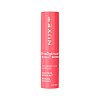 NUXE Prodigieuse Hyalu Boost Augenkonturen-Stick - 10g