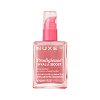 NUXE Prodigieuse Hyalu Boost Serum - 30ml - Anti-Aging