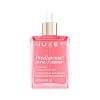 NUXE Prodigieuse Hyalu Boost Glow Serum - 30ml - Anti-Aging