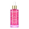 NUXE Hair Prodigieux Globales Haarserum - 50ml - Haut, Haare & Nägel