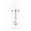 DERMA ENZINGER Clear Skin Gel - 50ml