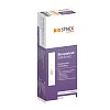STREPTATEST Streptokokken A Schnelltest Rachen - 2Stk - Schnelltests, Testkits