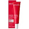 WELEDA Youth Power Augenpflege Granatapfel - 12ml - Gesichtspflege