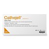 CATHEJELL Lidocain C steriles Gleitgel ZHS 12,5 g - 25Stk