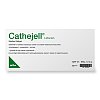 CATHEJELL Lidocain steriles Gleitgel ZHS 12,5 g - 25Stk