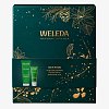WELEDA Geschenkset Skin Food 2026 - 1Stk - Geschenksets