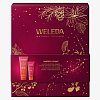 WELEDA Geschenkset limited Edition Winter 2026 - 1Stk - Geschenksets
