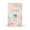 WELEDA Geschenkset Mandarino & Relax 2026 - 1Stk - Geschenksets