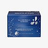 WELEDA Vorteilsset blauer Enzian Face 2026 - 1Stk - Geschenksets