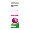 GLYCOWOHL Vitamin B12 Tropfen 500 µg bei Müdigkeit - 50ml
