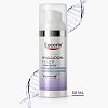 EUCERIN Anti-Age Hyaluron-Filler Epigenetic Nacht - 50ml - Anti-Age