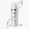EUCERIN Anti-Age Hyaluron-Filler Epigenetic LSF 30 - 50ml - Anti-Age