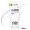 EUCERIN DermoCapillaire Urea kopfhautberuhig.Sha. - 200ml