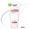 EUCERIN DermoCapillaire pH5 Shampoo - 200ml