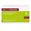 MYBIOTIK PRAELASAN Pulver Portionsbeutel - 30X14g - Durchfall