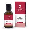 PURESGP Omega-3 Öl Tropfen - 150ml