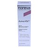 NOREVA Alpha KM+ aufpolsterndes Serum - 30ml