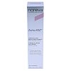 NOREVA Alpha KM+ aufpolsternde Tagescreme - 40ml