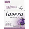 LAVERA straffende Tagespflege - 50ml