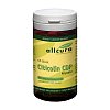 CITICOLIN CDP Kapseln - 60Stk