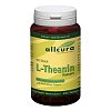 L-THEANIN Kapseln - 90Stk