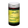 ZINKBISGLYCINAT Tabletten - 365Stk