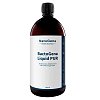 BACTOGENA Liquid Pur 35 Bakterienstämme Bio - 1000ml - Vegan