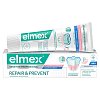 ELMEX SENSITIVE PROFESSIONAL Repair&Prev.sanf.Weiß - 75ml