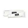 LINOLA Creme - 5X100g - Linola