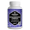 MÖNCHSPFEFFER COMPLEX Frauenmantel Vit.C Folsäure - 270Stk
