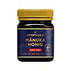MANUKA APOFLORA Honig MGO 100+ - 250g