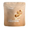 PURE PROTEIN Whey salted Caramel Pulver - 1000g