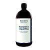BACTOGENA Liquid Plus Bakterien-Komplex Bio - 1000ml - Vegan
