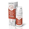DIAPURA Pflasterentferner, 50 ml, Spraydose und Kartonage auf weißem Grund