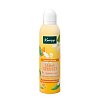 KNEIPP Schaum-Dusche Wachgeküsst - 200ml - Schaum-Duschen