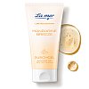 LA MER Mandarine Breeze Duschgel m.Parfüm - 150ml