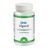 DHA-ALGENÖL Kapseln Omega-3 vegan Dr.Jacob\'s - 60Stk