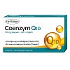 DR.BÖHM Coenzym Q10 Kapseln - 30Stk