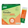 FLORADIX Eisen Sticks intens Pulver - 20Stk