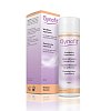 GYNOFIT Waschlotion unparfümiert - 200ml - Intimpflege